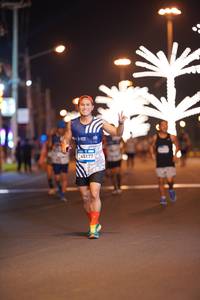 BIB: 
                            <button type="button" onclick="openModal(24404447)" class="btn btn-primary btn-sm float-right btn-popup" data-toggle="modal" data-target=".modal-high-quality">
                        <i class="fas fa-shopping-cart"></i> Add to Cart
                    </button>
                                            <button type="button" onclick="isThisMe(24404447, true)" class="btn btn-success btn-sm float-right btn-popup btn-isme hidden" data-toggle="tooltip" data-placement="bottom" title="นี่คือรูปของคุณใช่ไหม คลิกที่นี่เพื่อเอาเข้าอัลบั้ม">
                        <i class="fas fa-plus"></i> Add to album
                    </button>
                    <button type="button" onclick="isThisMe(24404447, false)" class="btn btn-warning btn-sm float-right btn-popup btn-isnotme hidden">
                        <i class="fas fa-ban"></i> Remove from album
                    </button>